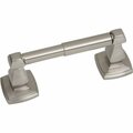 Delaney Hardware 800 SERIES US15 PAPER HOLDER 588008